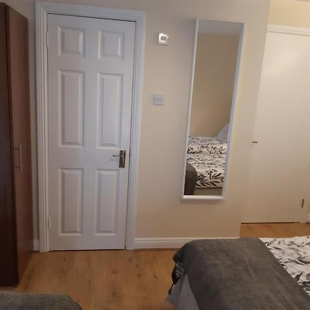 24 Beds In Carrick On Shannon Exteriör bild
